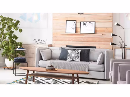 vente maison neuve 5 pièces 132 m² à hénonville (60119)  349 900 €