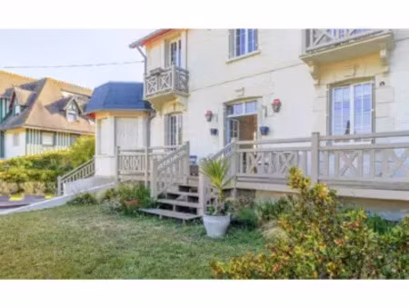 benerville-sur-mer (14910)