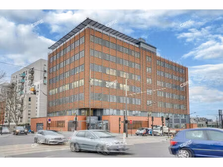 location local professionnel 4 408m²