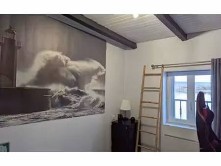 saint-étienne-des-sorts (30200)