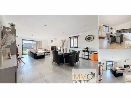 appartement à louer à rue arthur charles 66 andenne (vbe04250)