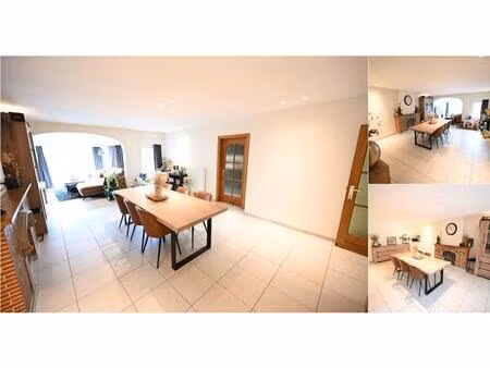 appartement à louer à moerkerkse steenweg 252 sint-kruis (rbv60731)