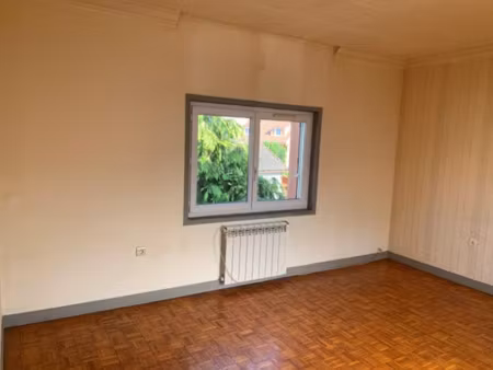 location appartement 2 pièces 48m² villeparisis 77270