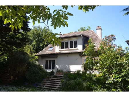 vente maison 6 pièces 150 m² à malleville-les-grès (76450)  399 000 €