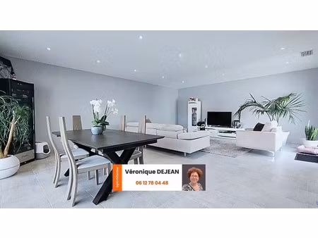 vente maison 5 pièces 134 m² à orcet (63670)  405 000 €