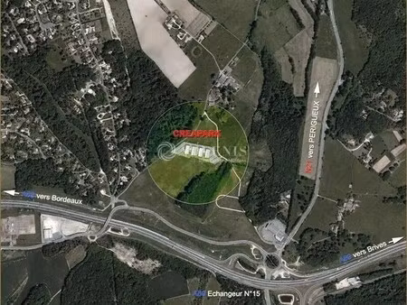 location bureaux 100 m² à 976 m²