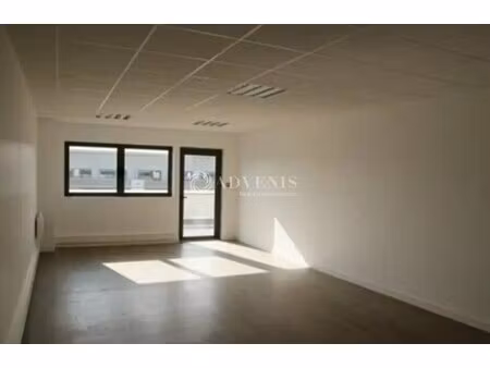 location bureaux 38 m²