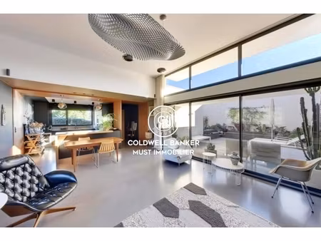 annonce maison à vendre