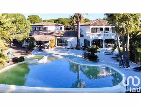 vente maison piscine à roquebrune-sur-argens (83380) : à vendre piscine / 405m² roquebrune