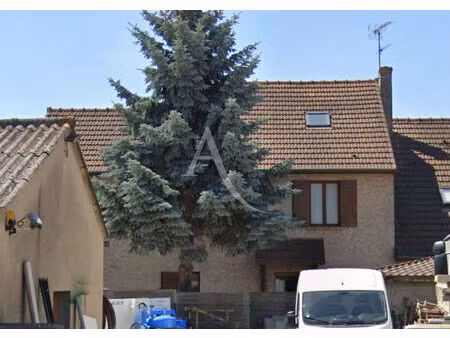 location appartement 2 pièces  23.91m²  saint