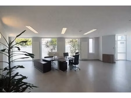 commercieel te koop in sint-genesius-rode