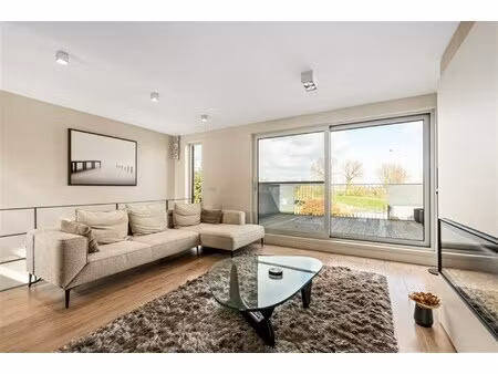 huis te koop in kruibeke met 1 slaapkamer