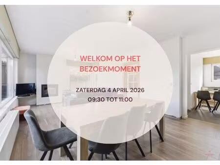 huis te koop in tielt met 3 slaapkamers