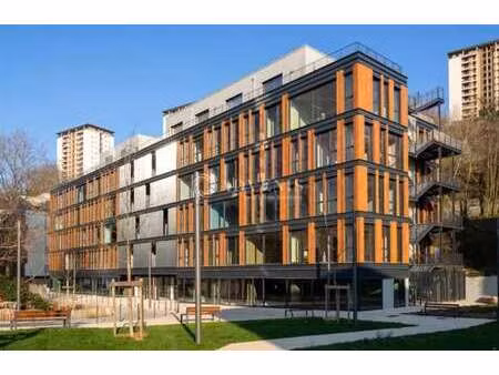 location bureaux 10 m² à 361 m²