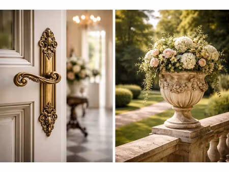 vente divers biens 11 pièces