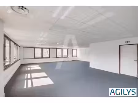location bureaux orsay 91400 236m² à 2239m²