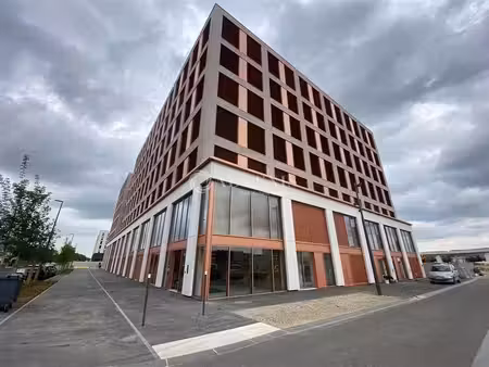 location bureaux palaiseau 91120 430m² à 871m²