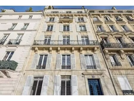 location bureaux 120 m²