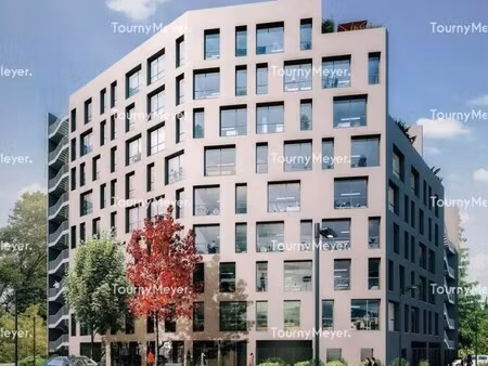 location bureaux 188 m² à 4 412 m²