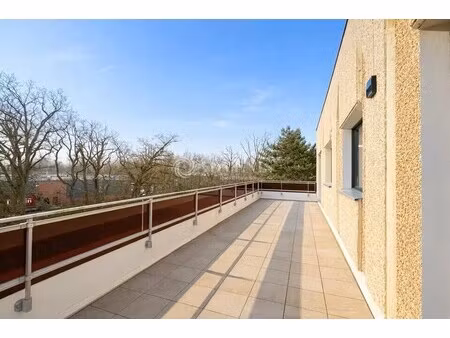 location bureaux 11 m² à 110 m²