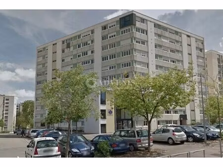 location bureaux 9 m² à 220 m²