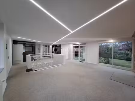 location bureaux essey-lès-nancy 54270 550m²