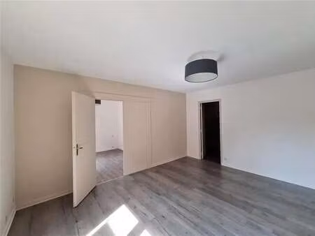 location bureaux 37 m²