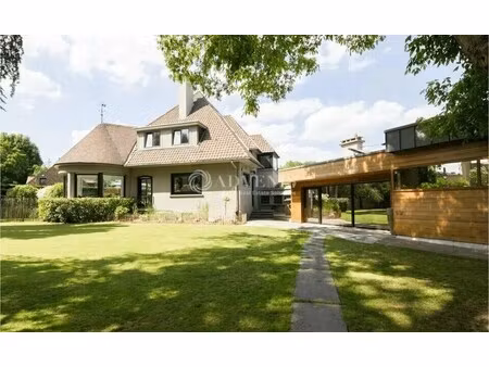 location bureaux 30 m² à 75 m²