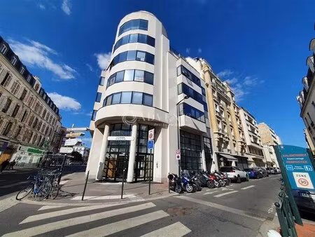 location bureaux 181 m² à 1 022 m²