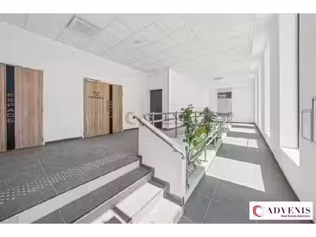 location bureaux bordeaux 33800 200m² à 3881m²