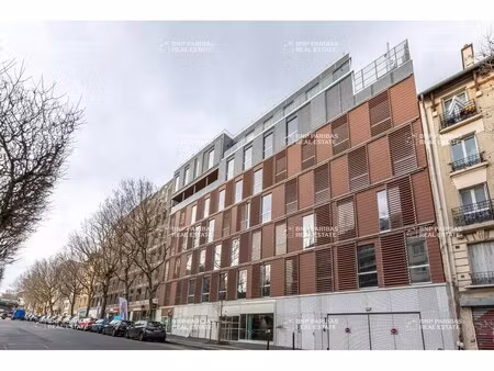 location bureaux 89 m² à 1 509 m²