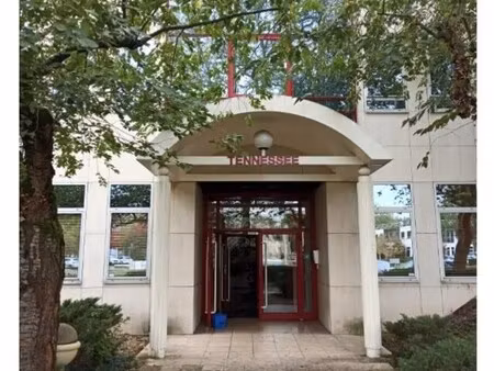 location bureaux 105 m²