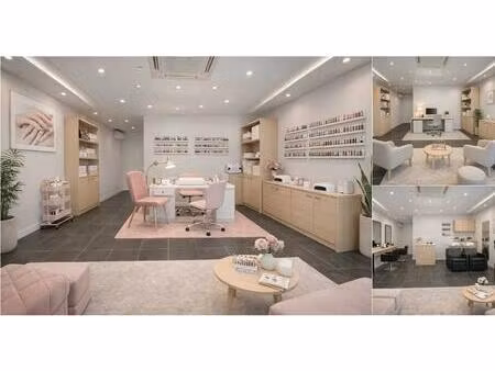 fonds de commerce à vendre à moerkerkse steenweg 28 sint-kruis (rbv60732)