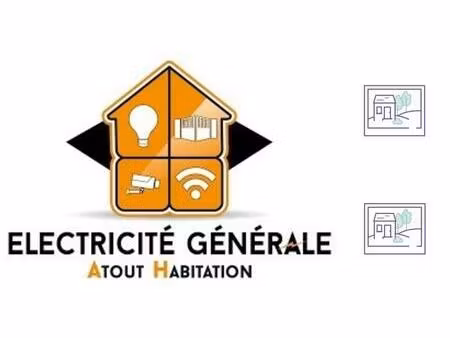 fonds de commerce à vendre à mons (vwd17089)