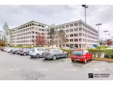 location bureaux rungis 94150 120m² à 8408m²