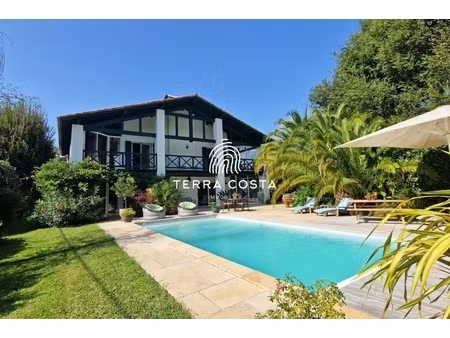 annonce maison à vendre