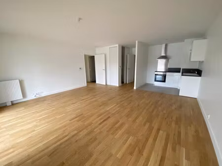 location appartement 4 pièces 85m² st jean de braye 45800