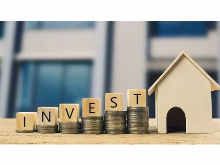 commercieel te koop in dendermonde met 6 slaapkamers