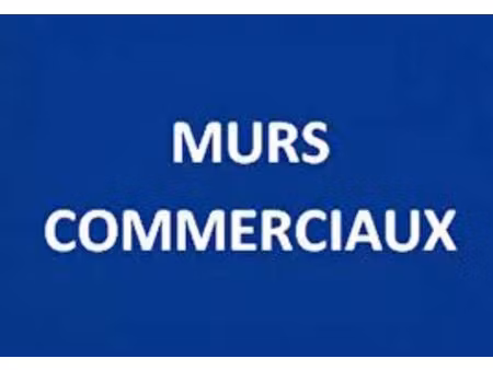 vente divers 126 m² montpellier (34090)