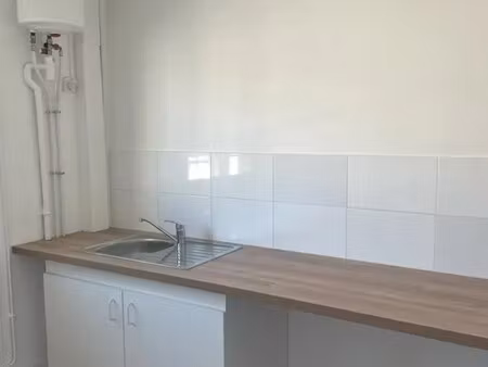 location bureaux 50 m²