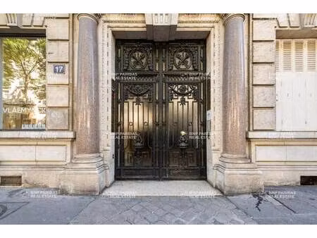 location bureaux 120 m² à 434 m²