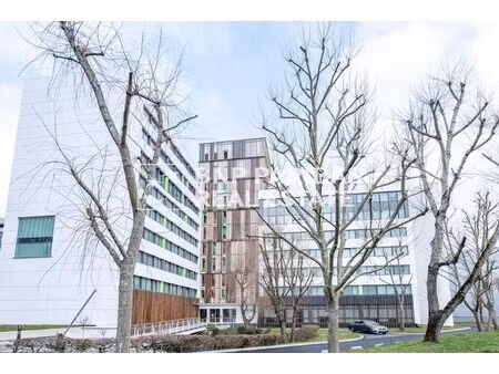 location bureaux 284 m² à 5 464 m²