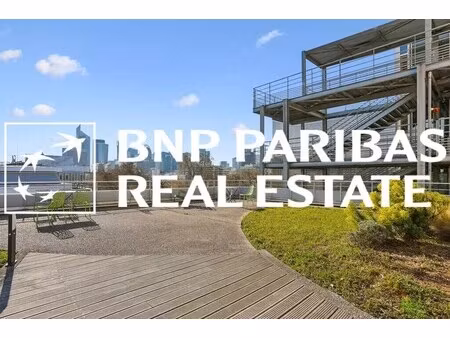 location bureaux 151 m² à 4 303 m²