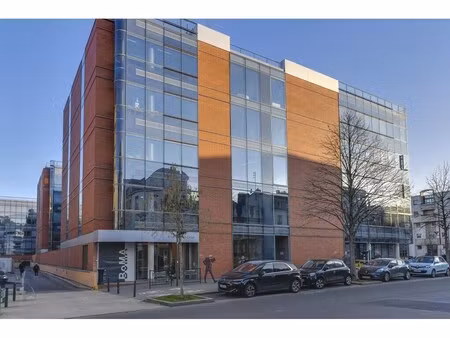 location bureaux 1 116 m² à 7 739 m²