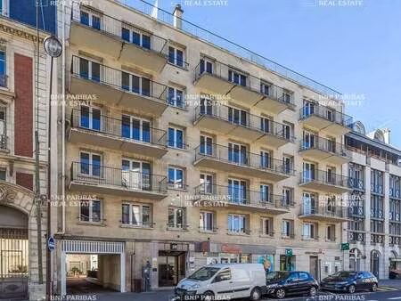 location bureaux 364 m²