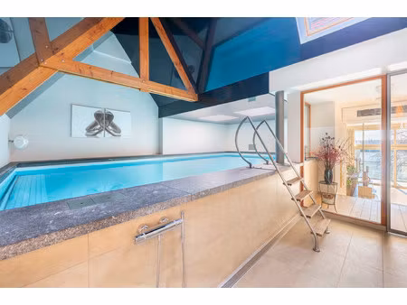 appartement te koop in beveren-kruibeke-zwijndrecht met 3 slaapkamers