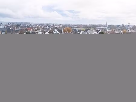 huis te koop in blankenberge met 5 slaapkamers