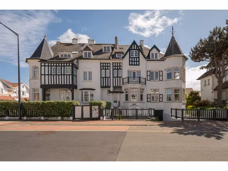 huis te koop in knokke-heist met 6 slaapkamers