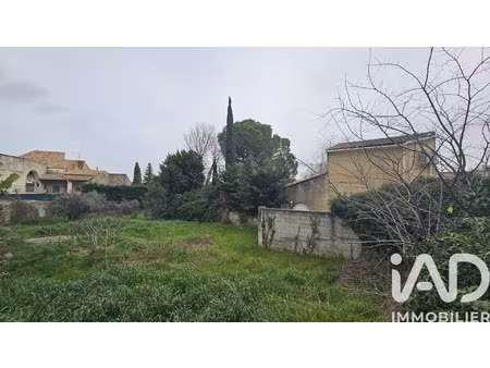 vente immeuble à lirac (30126) : à vendre / 140m² lirac