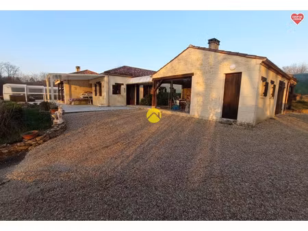 vente maison 8 pièces 111 m² saint-avit-de-vialard (24260)